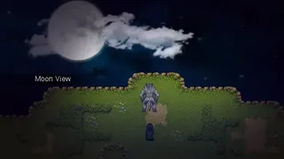 Скриншот 6 к игре Thorne - Death Merchants