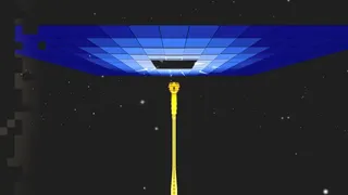 Скриншот 4 к игре qrth-phyl