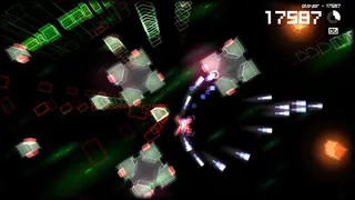 Скриншот 1 к игре Return Home