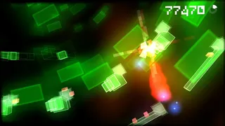 Скриншот 2 к игре Return Home