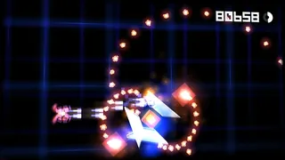 Скриншот 3 к игре Return Home