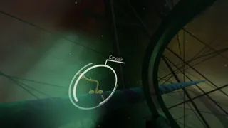 Скриншот 5 к игре The Body VR: Journey Inside a Cell