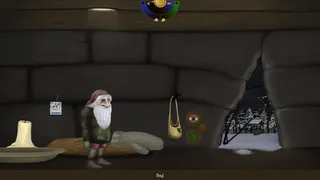 Скриншот 2 к игре Midvinter