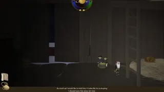 Скриншот 6 к игре Midvinter