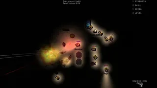 Скриншот 8 к игре One Clone Left