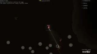 Скриншот 12 к игре One Clone Left