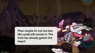 Скриншот 6 к игре Spellstone