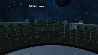 Скриншот 3 к игре Dawn of the Robot Empire