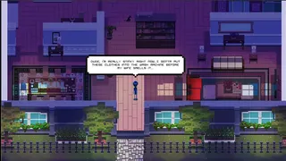 Скриншот 8 к игре Party Saboteurs: After Party