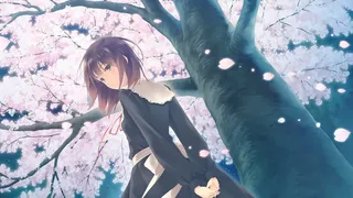 Скриншот 7 к игре Flowers -Le volume sur printemps-