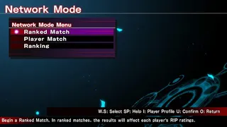 Скриншот 8 к игре UNDER NIGHT IN-BIRTH Exe:Late