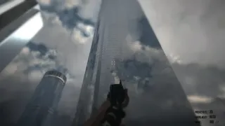 Скриншот 3 к игре The Rebel