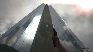 Скриншот 4 к игре The Rebel