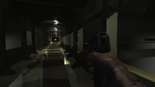 Скриншот 5 к игре The Rebel