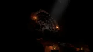 Скриншот 8 к игре Realities