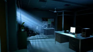 Скриншот 3 к игре Asemblance
