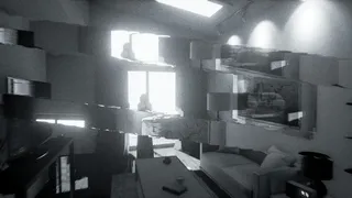 Скриншот 4 к игре Asemblance