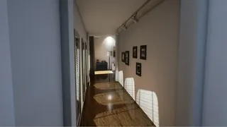 Скриншот 6 к игре Asemblance