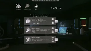 Скриншот 7 к игре The Fifth Expedition