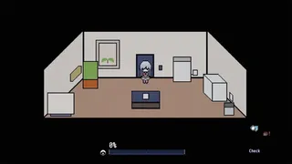 Скриншот 1 к игре Awareness Rooms