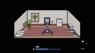 Скриншот 2 к игре Awareness Rooms