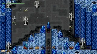 Скриншот 4 к игре Vairon's Wrath