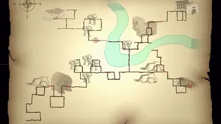 Скриншот 3 к игре Vaccine War