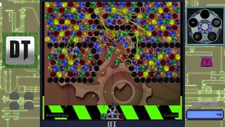 Скриншот 1 к игре Hacked