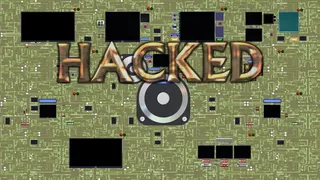 Скриншот 2 к игре Hacked