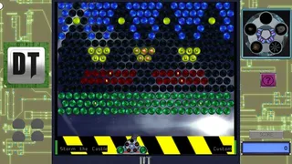 Скриншот 3 к игре Hacked