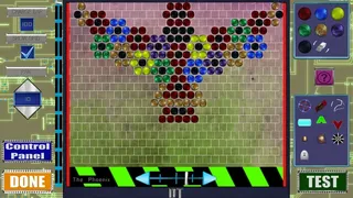 Скриншот 4 к игре Hacked