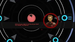 Скриншот 2 к игре Rogue Contracts: Syndicate