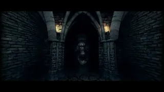 Скриншот 2 к игре The Lost Souls