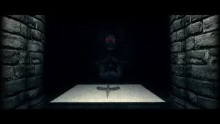 Скриншот 3 к игре The Lost Souls