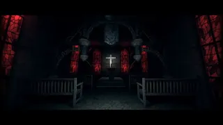 Скриншот 5 к игре The Lost Souls