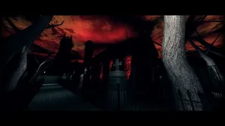 Скриншот 6 к игре The Lost Souls