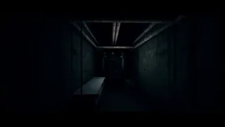 Скриншот 7 к игре The Lost Souls