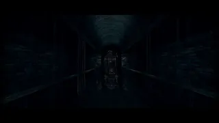 Скриншот 8 к игре The Lost Souls