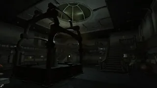 Скриншот 2 к игре Last Will