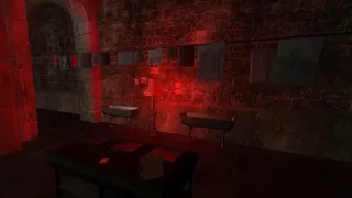 Скриншот 5 к игре Last Will