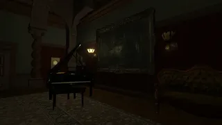 Скриншот 6 к игре Last Will