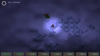 Скриншот 4 к игре Borstal