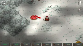 Скриншот 5 к игре Borstal
