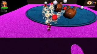 Скриншот 7 к игре Candice DeBébé's Incredibly Trick Lifestyle