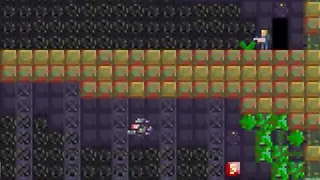 Скриншот 1 к игре Blasting Agent: Ultimate Edition