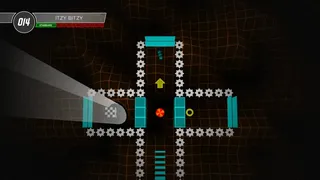 Скриншот 2 к игре Innoquous 5
