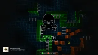 Скриншот 3 к игре Innoquous 5