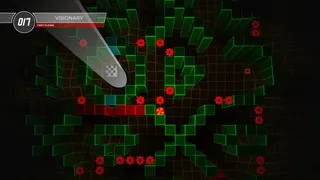 Скриншот 7 к игре Innoquous 5