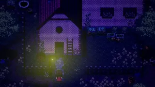 Скриншот 2 к игре Dear RED - Extended