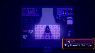 Скриншот 3 к игре Dear RED - Extended